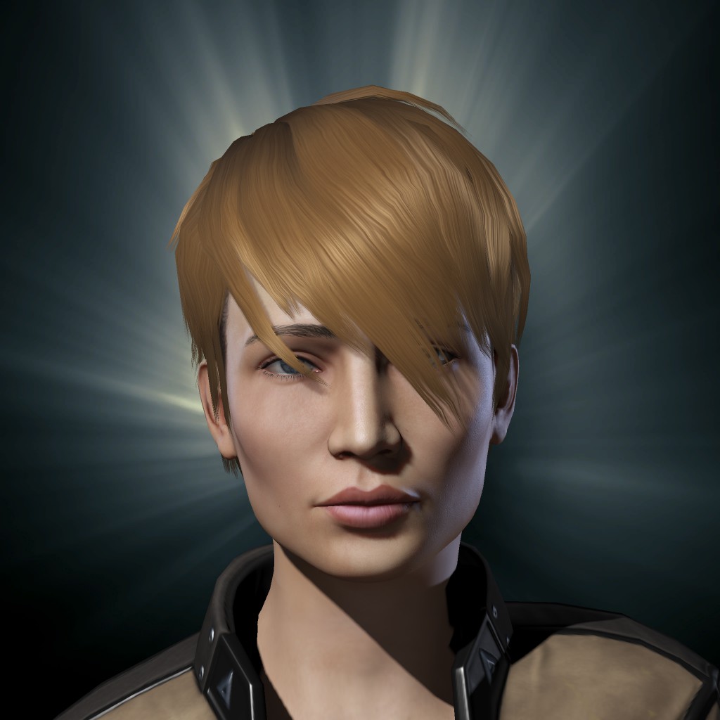 Aphro Rin