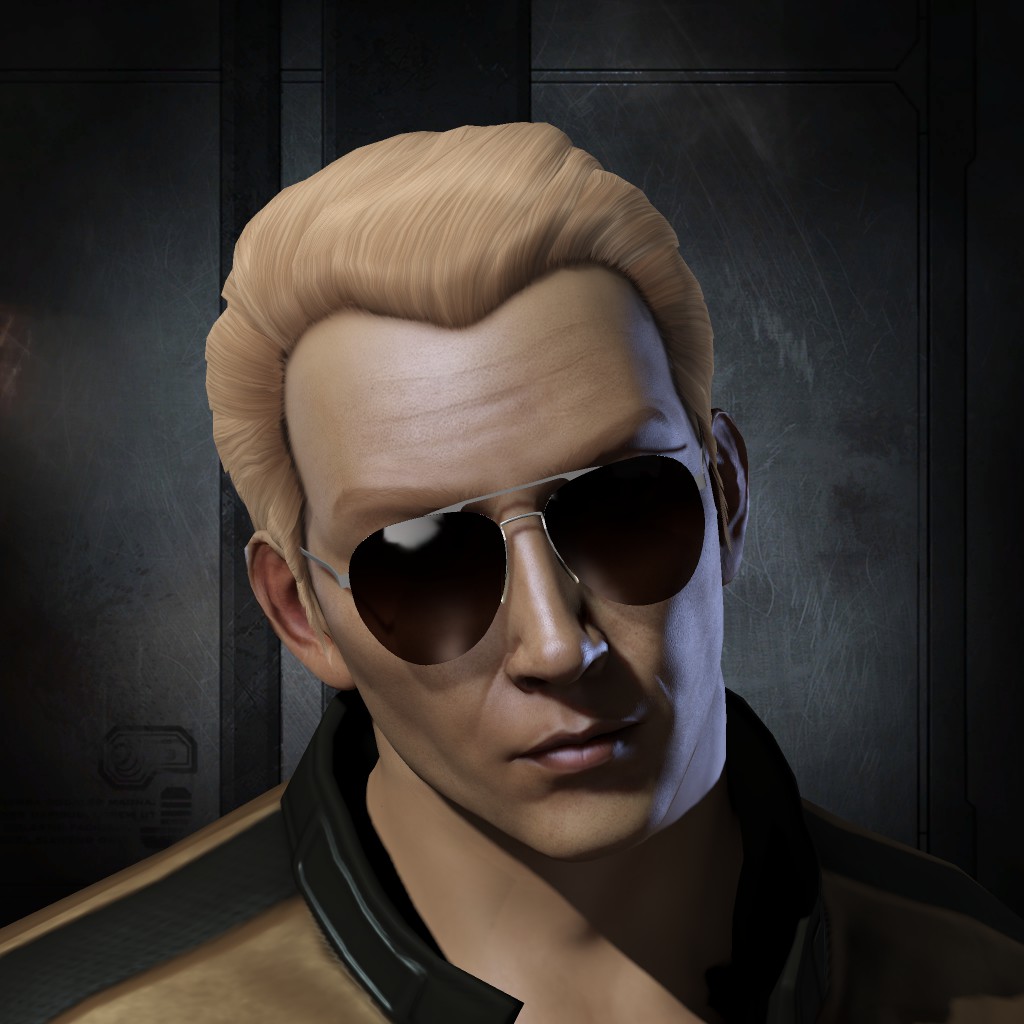 pleasemakeadapooppoop wipe