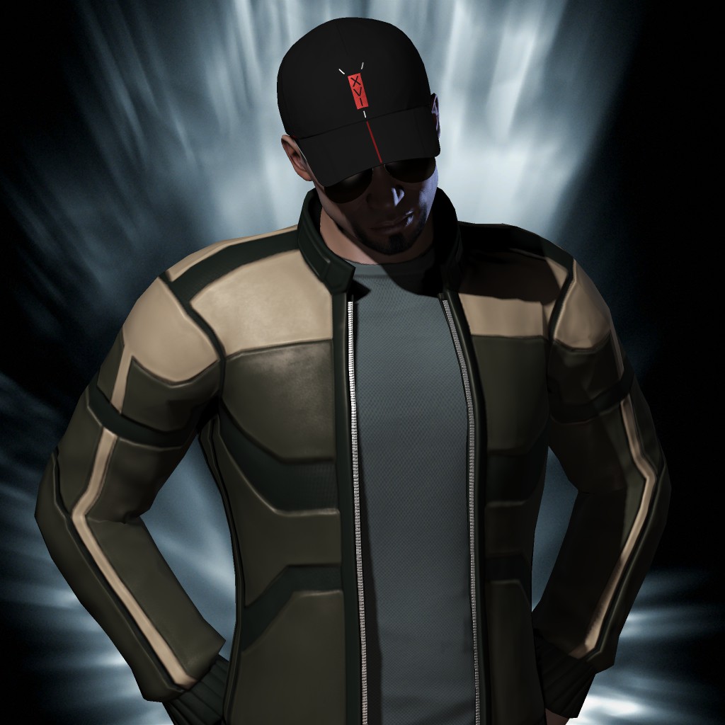 Dreadnoug Attor