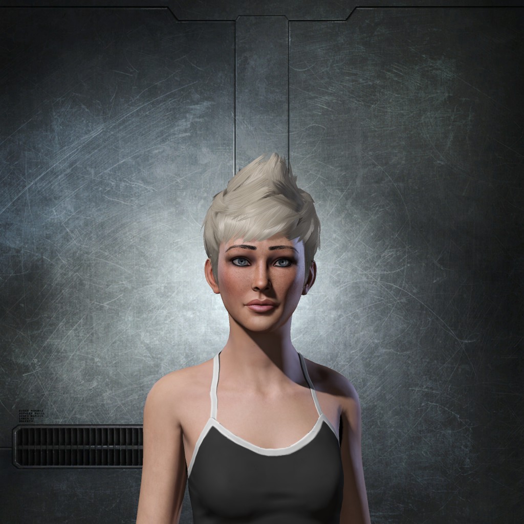 JustAnotherPawn