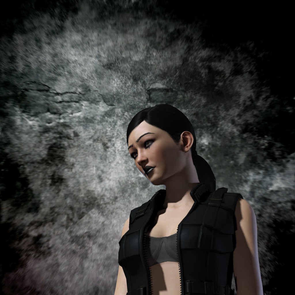 Kha'leesi
