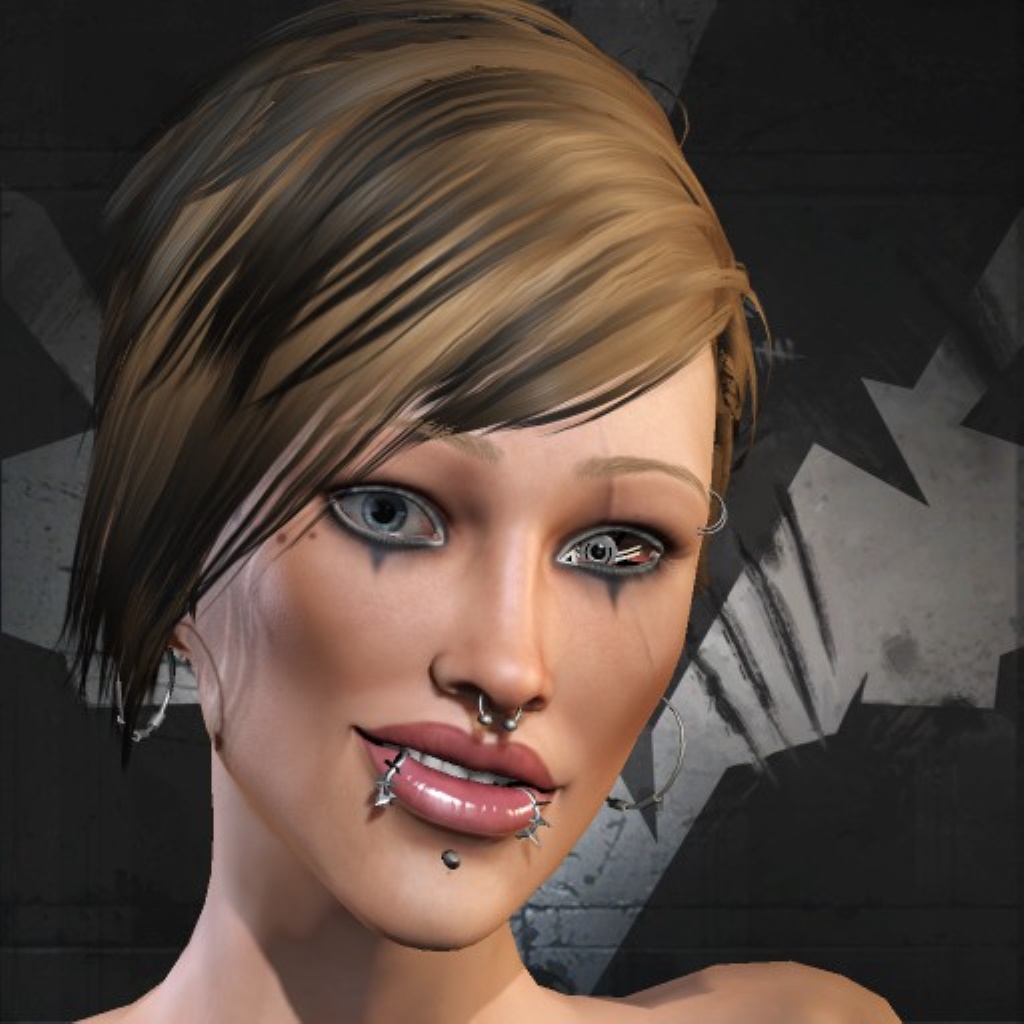 HonziTears BestTears