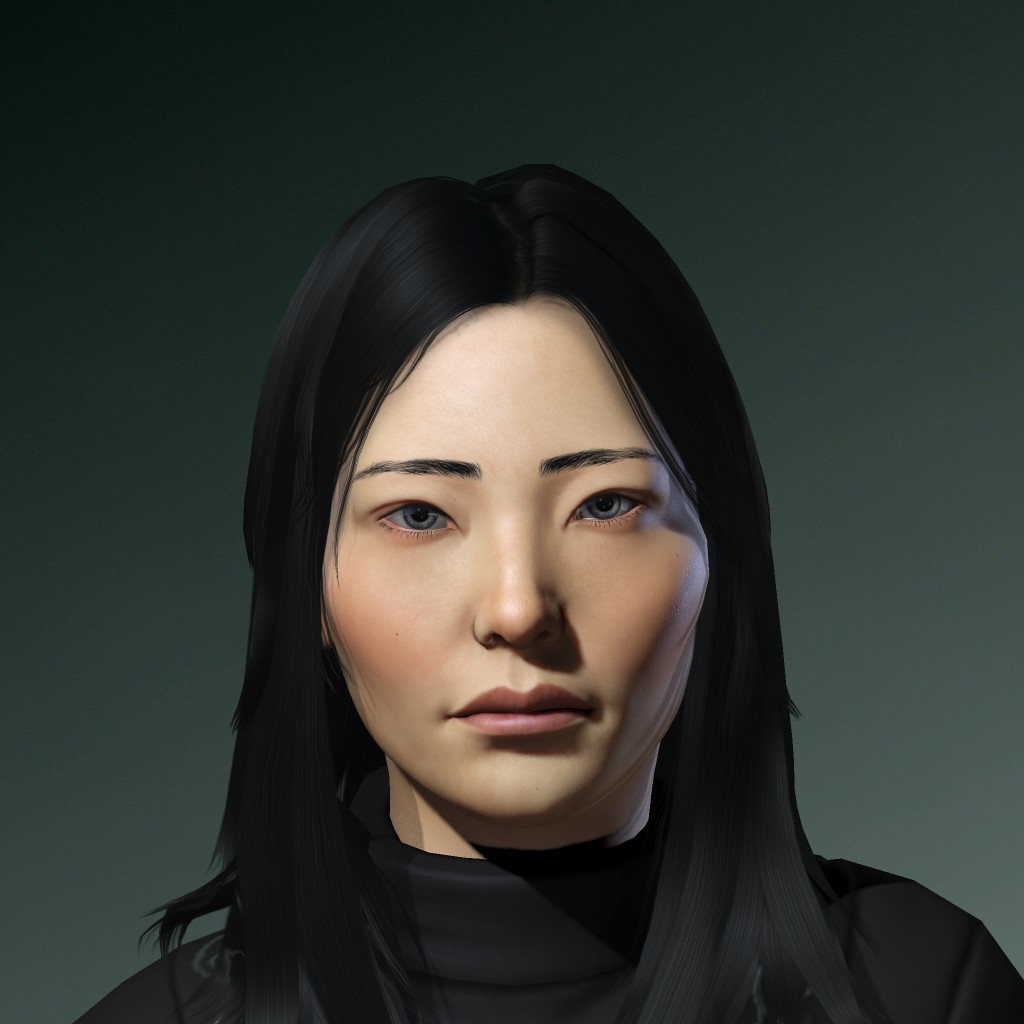 Lyisan Sylori