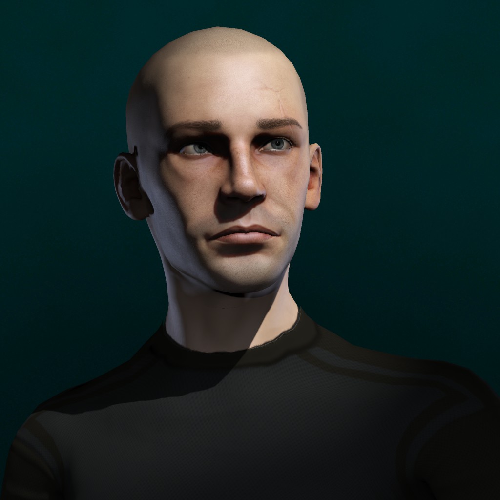 Balint Schwarzfarn