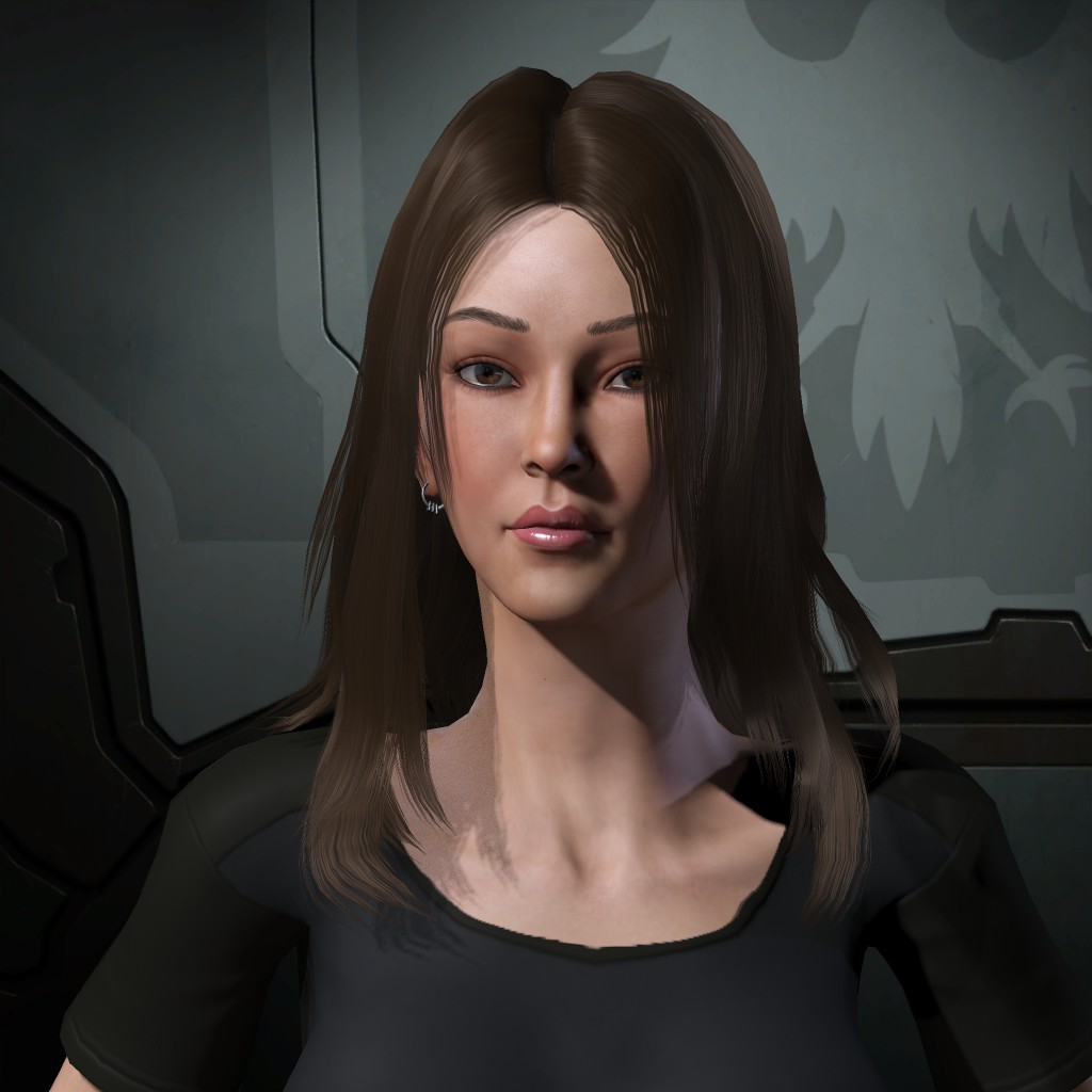 Yuki Wells