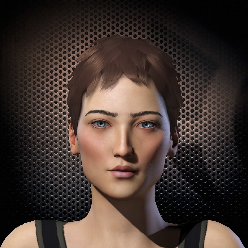 Dana Shiyurida