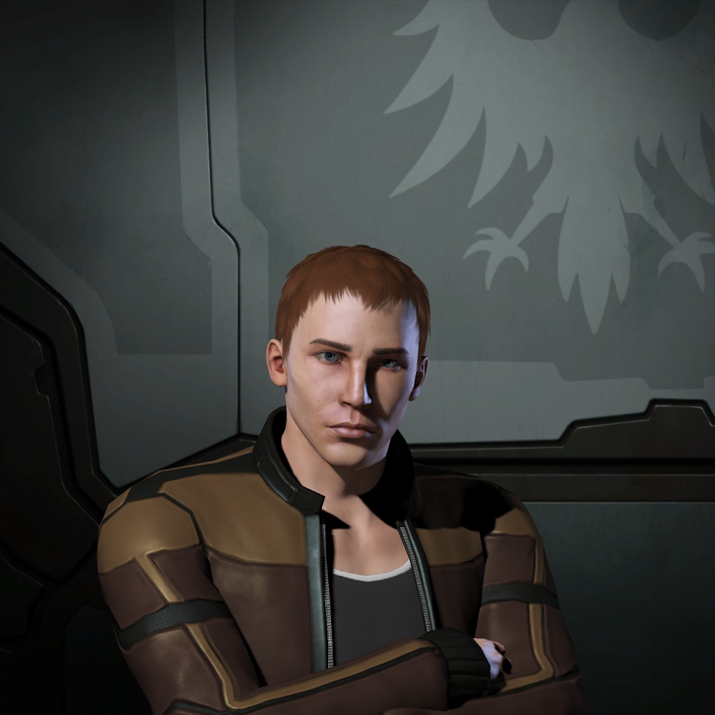 Xauron Price