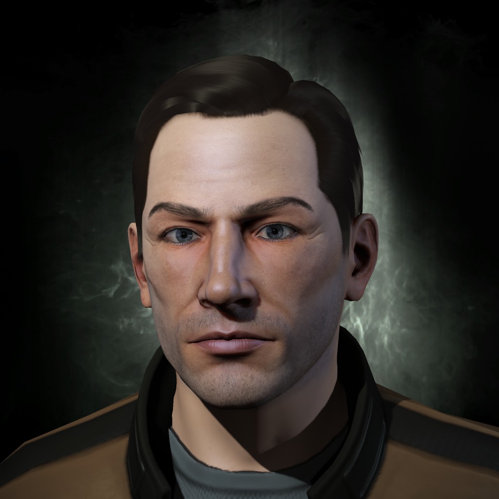 Corin Artherus
