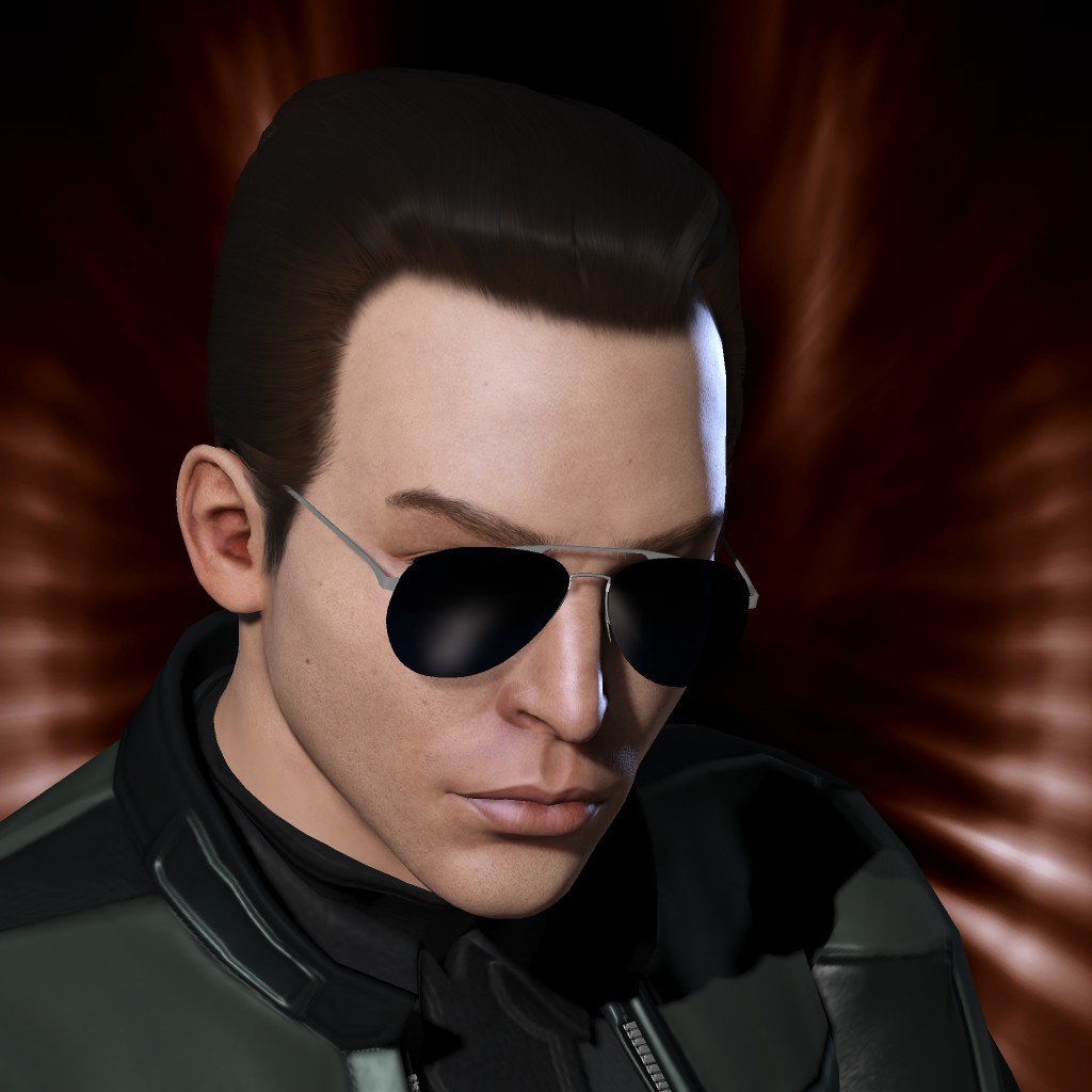 Serj Kurbsky