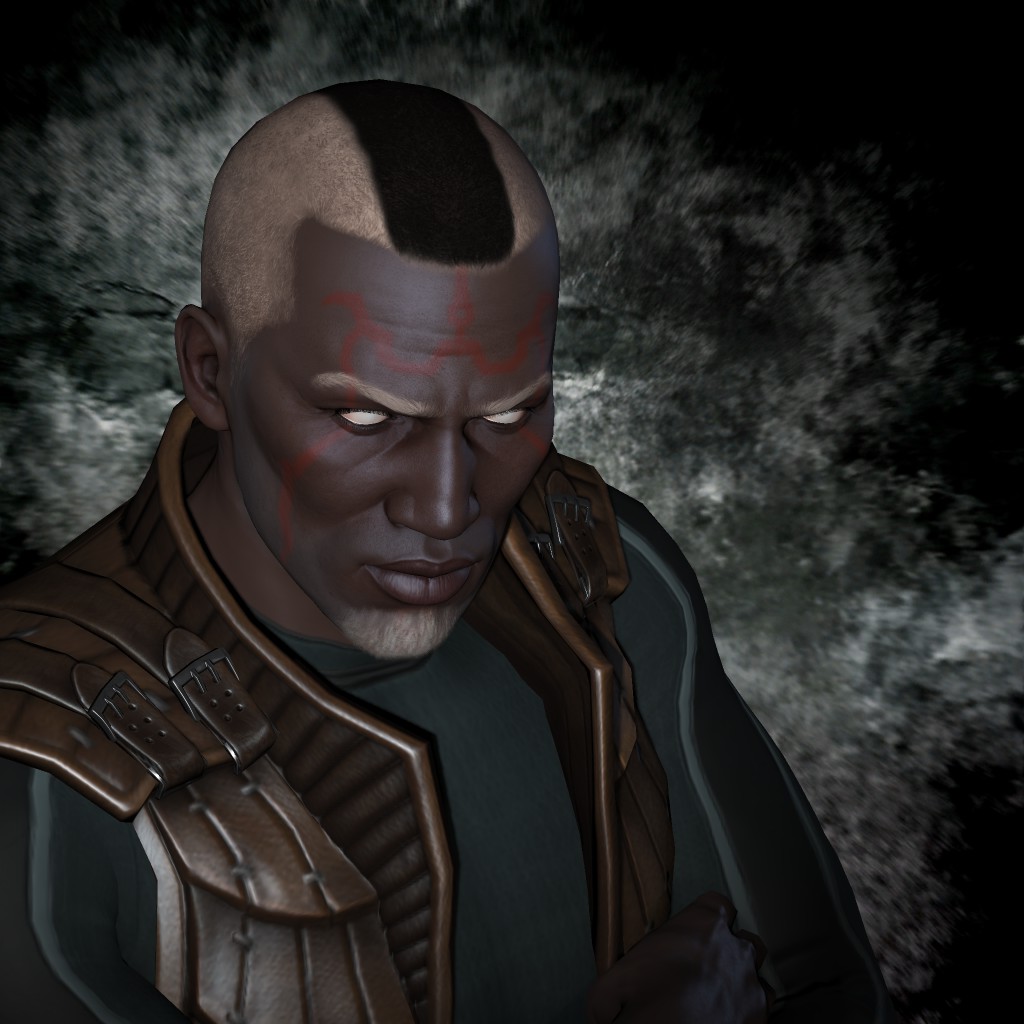 Tigrenok Doronin