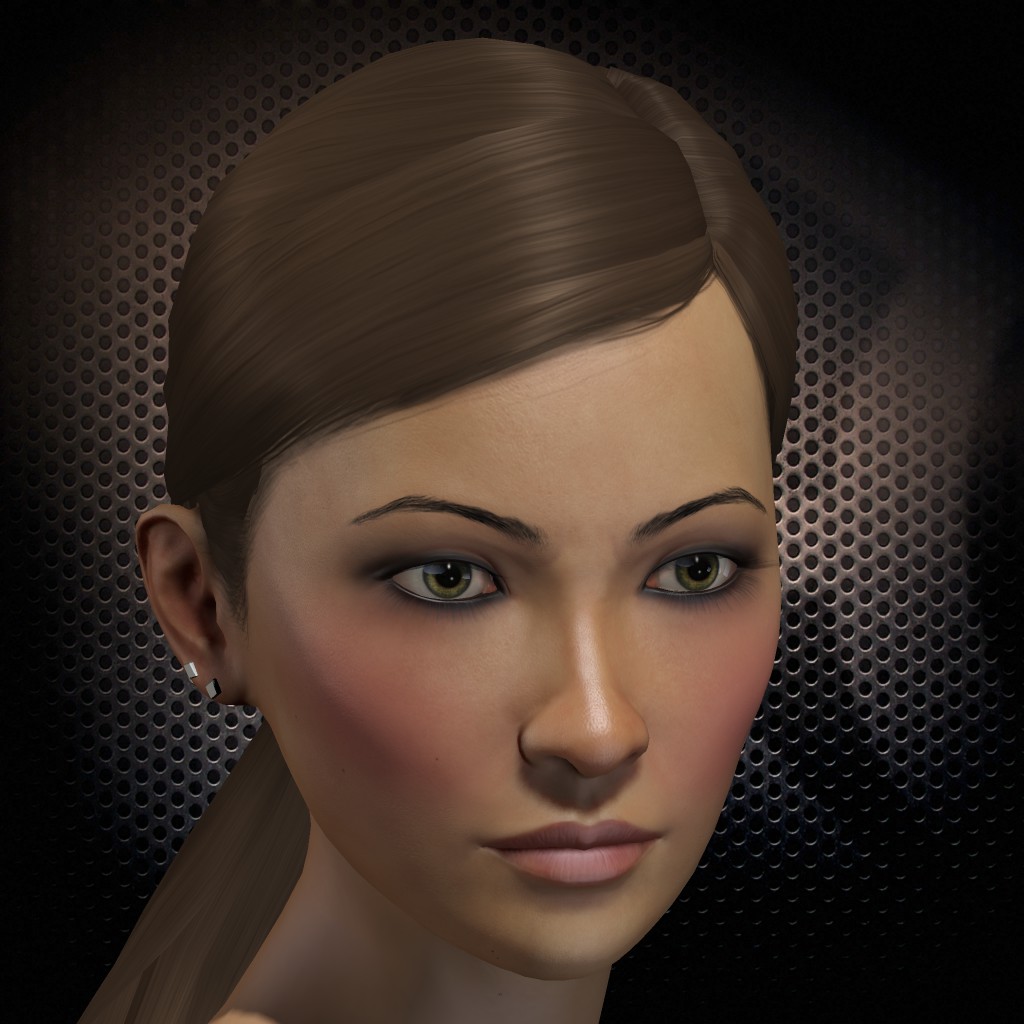 Sarella Mellario