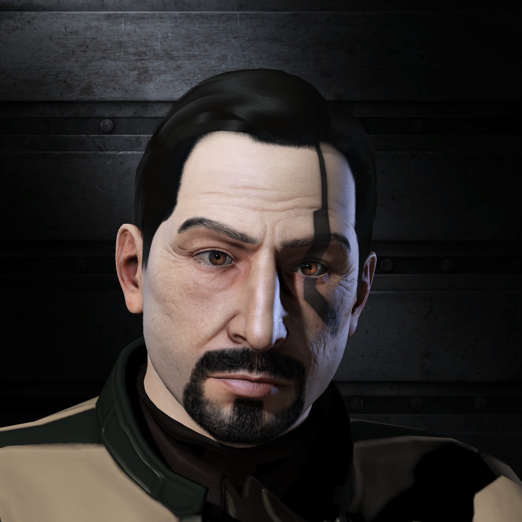 Karnov Aucie