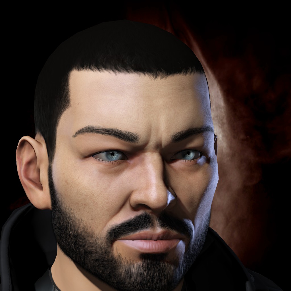 Terv Motsu