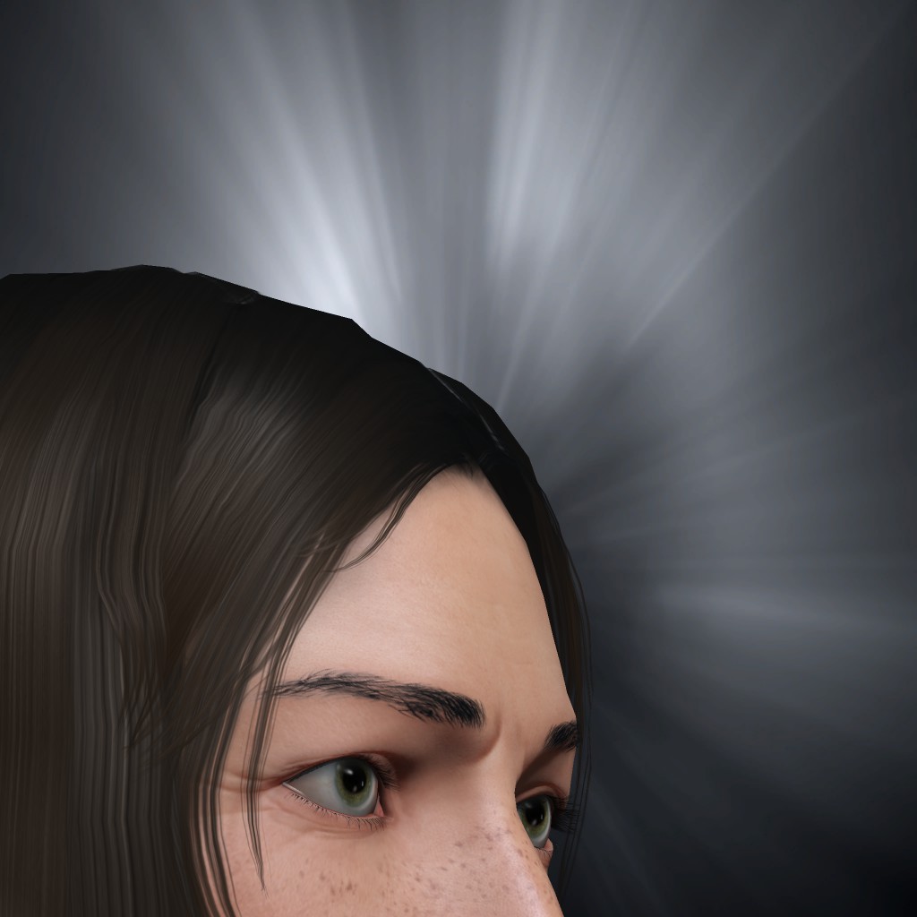 Dentek Belle