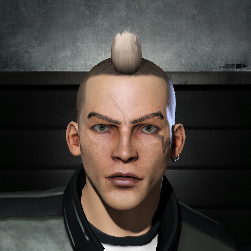 Guy Alaki