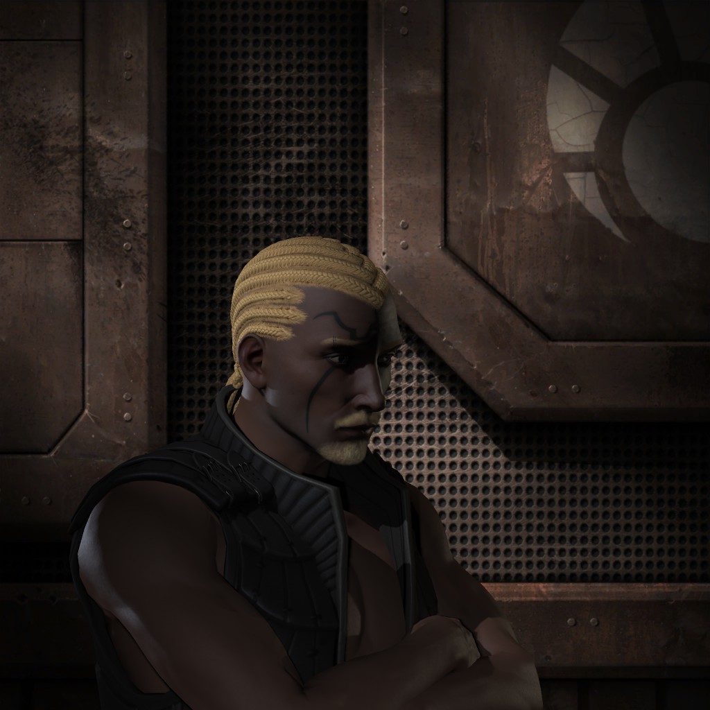 Apex Alland