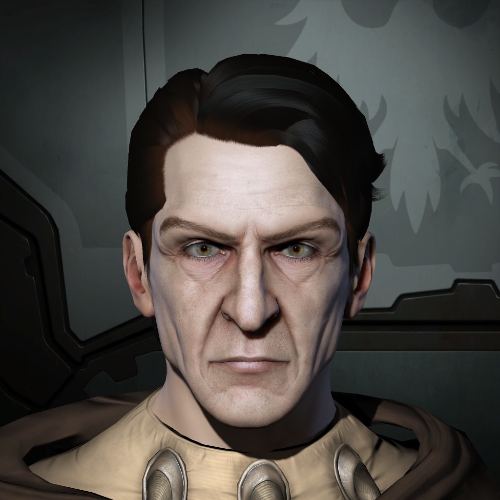 Father Altol