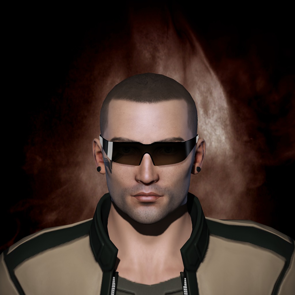 Apollo Zhukov