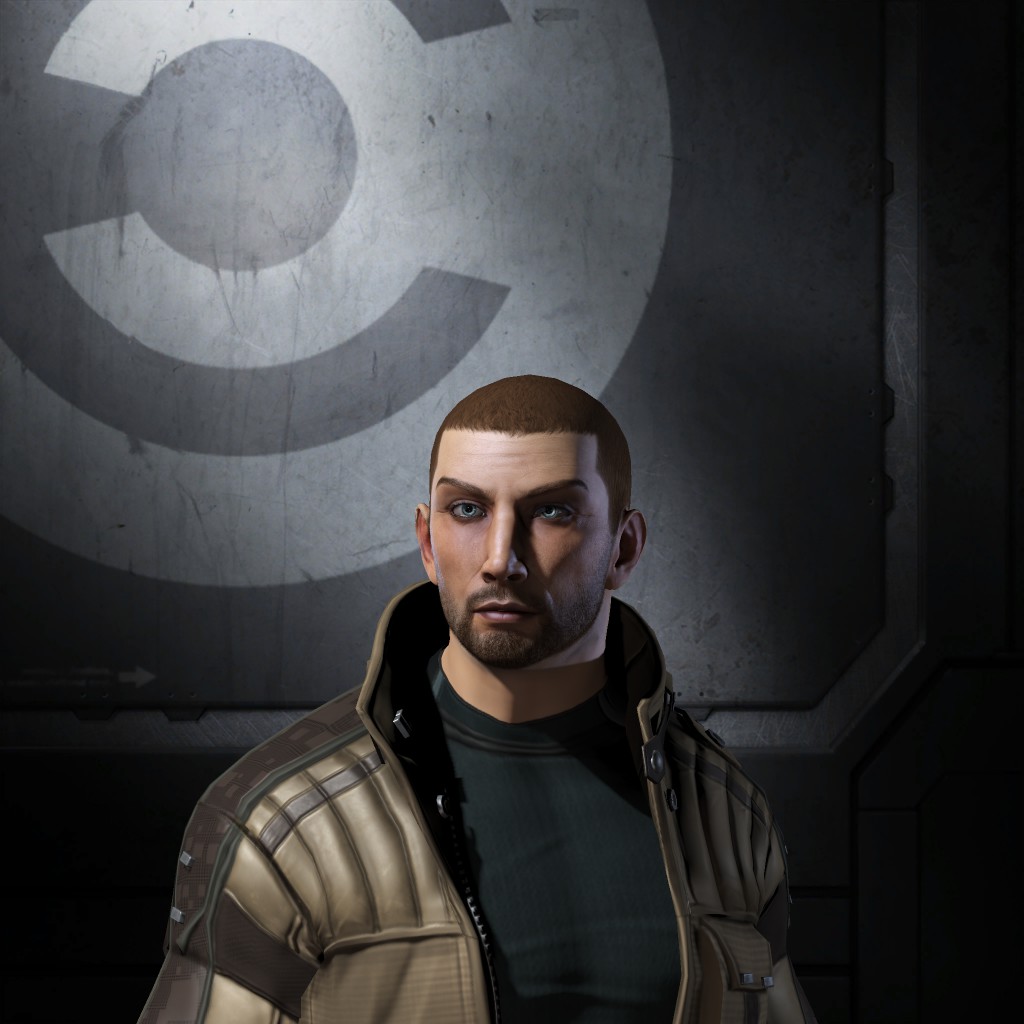 Belisarius Mueller
