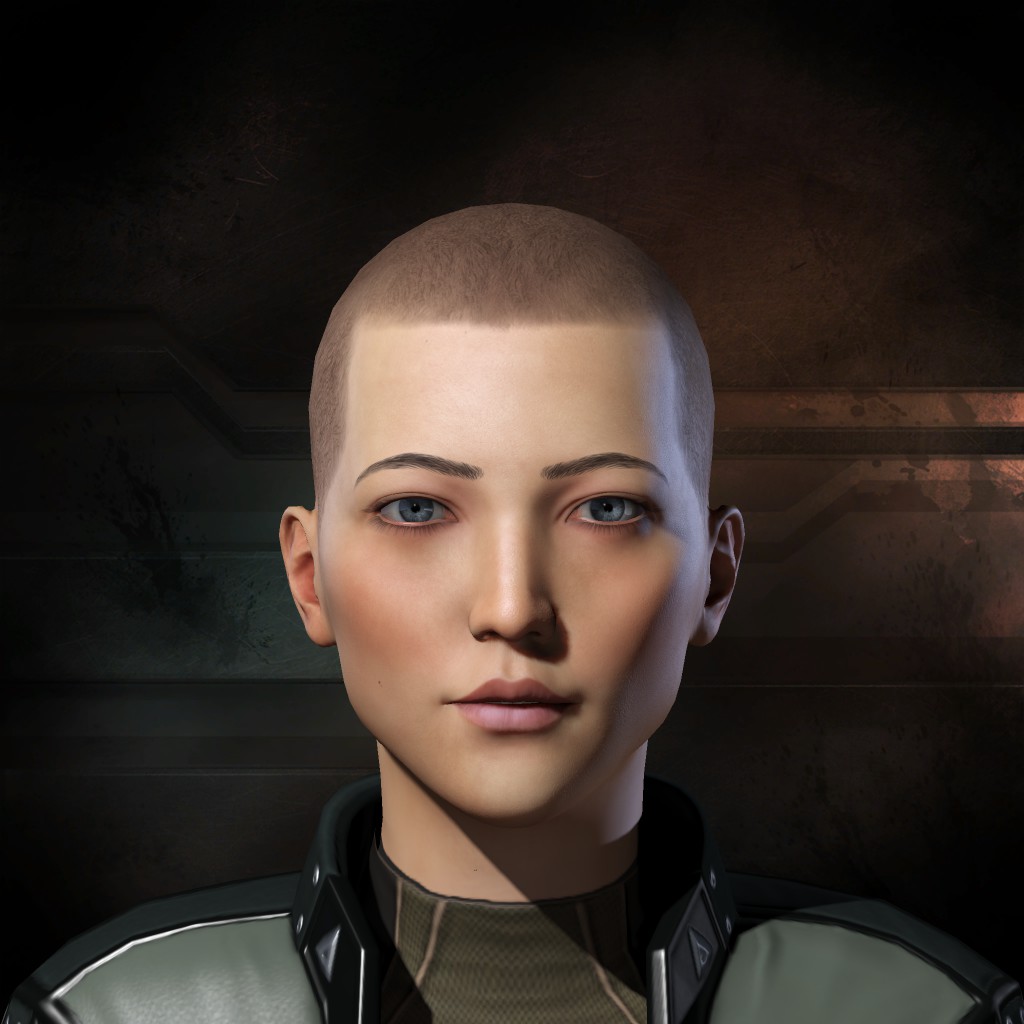 Elizabeth Otsada