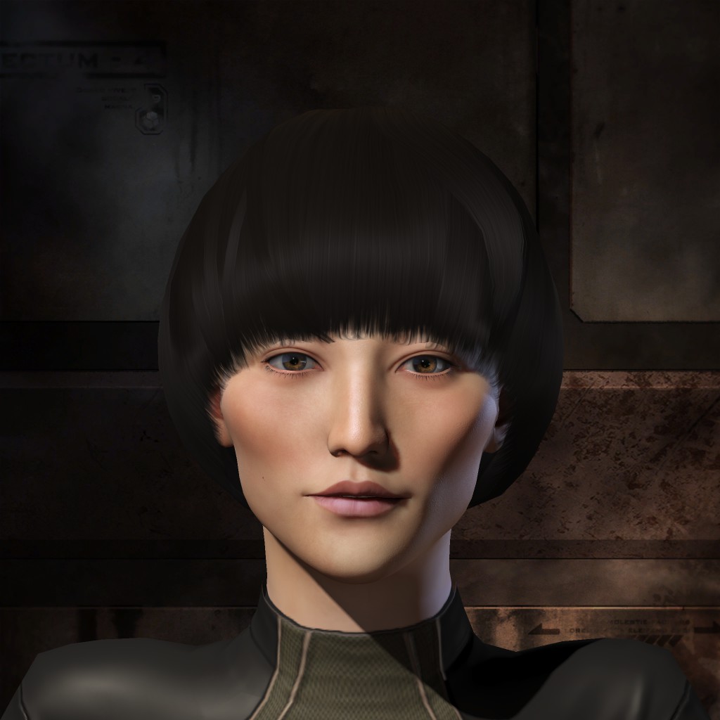 Juno Motsu