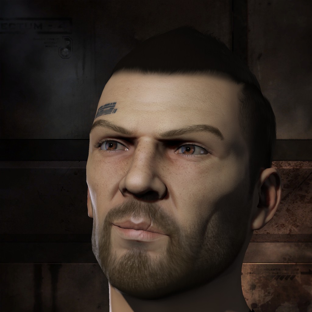 Jaff Kaytaleto