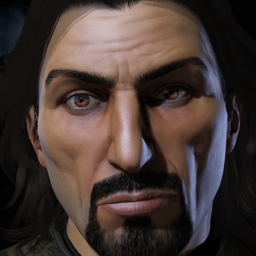 Astildor
