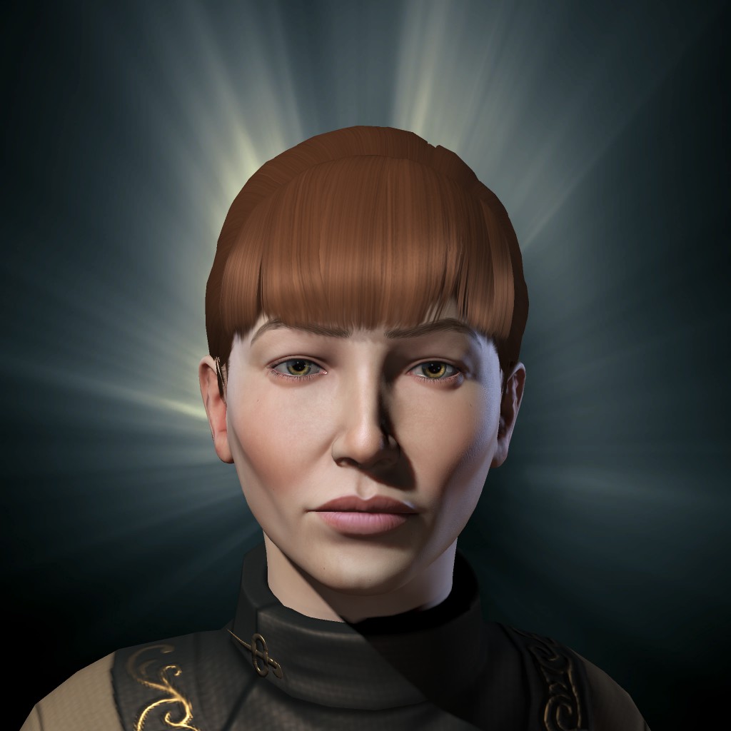 Aleksa Teks