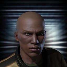 zilver vloot3 portrait