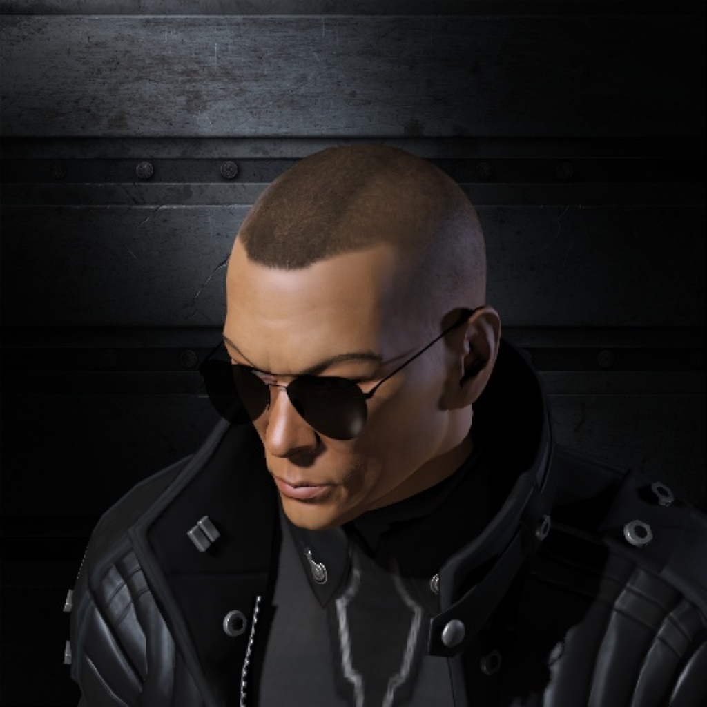 Kosmogopneg