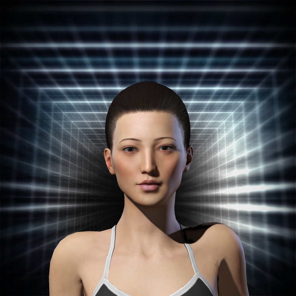 Janice Shikkoken
