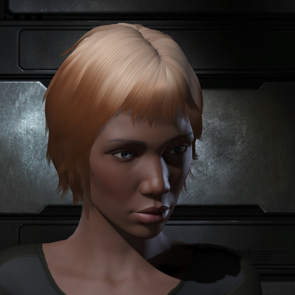Lana Sachs