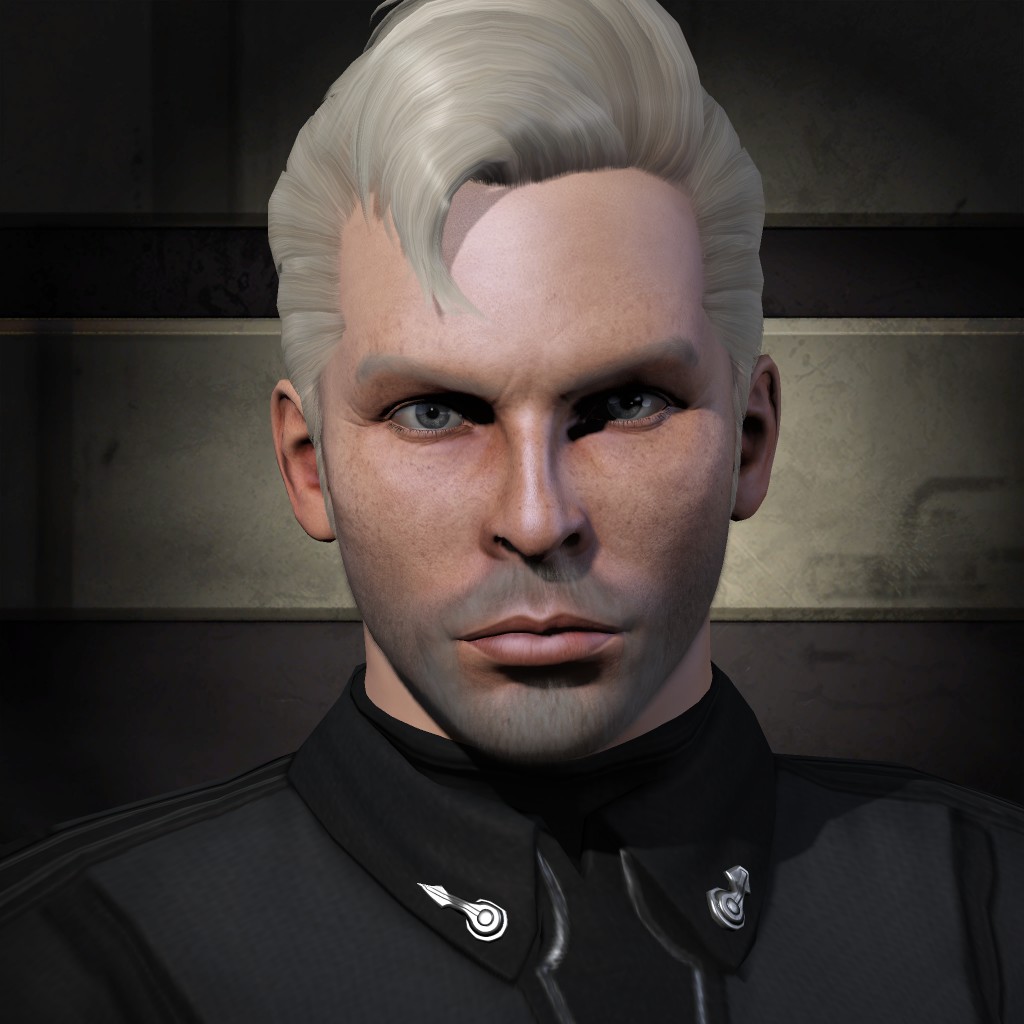 Macanation Solidarity