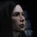 Zeraya Mente