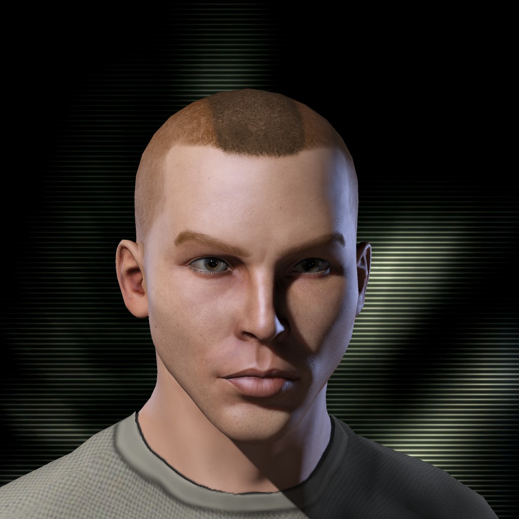 Eithanne