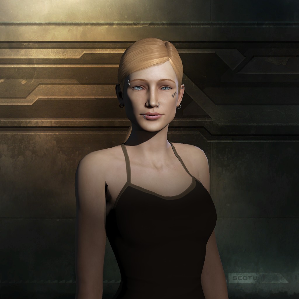 Jessie Balila