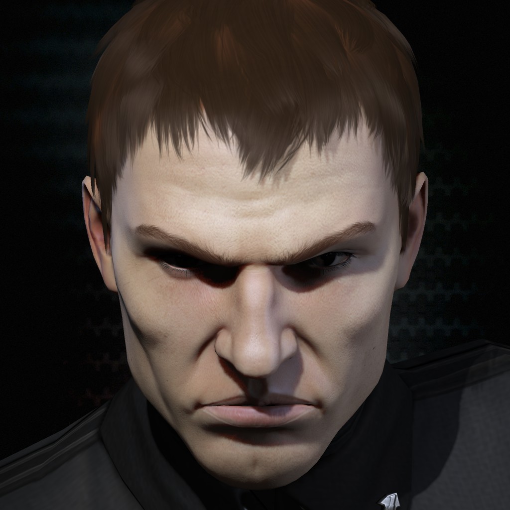 Zeugmeister