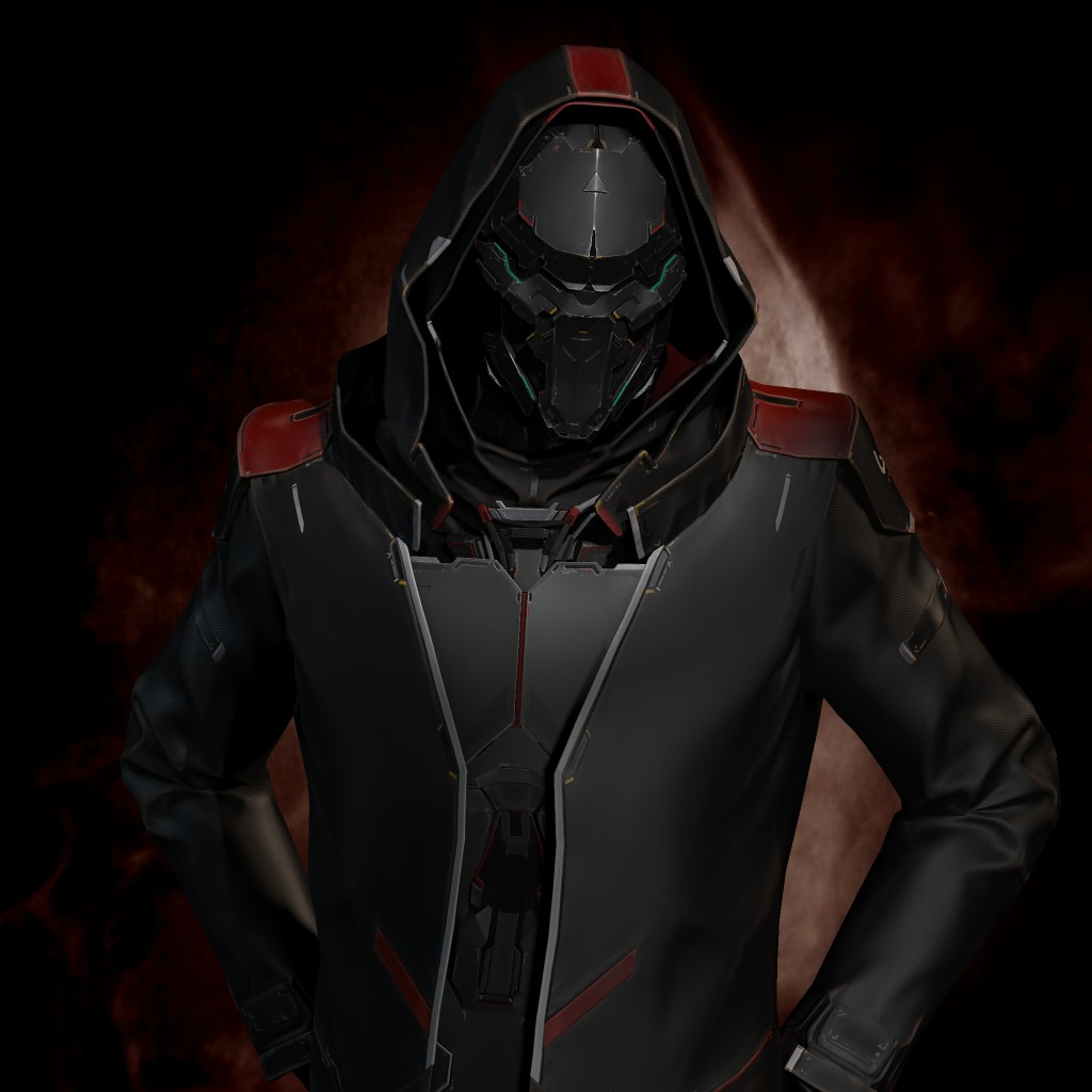 Noak Valtor