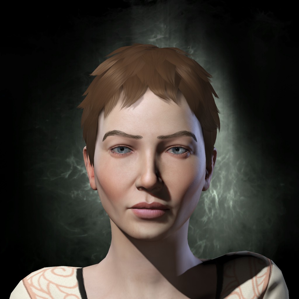 Zigua