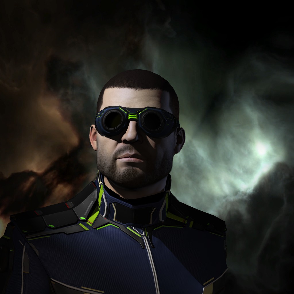 Karloz Kado