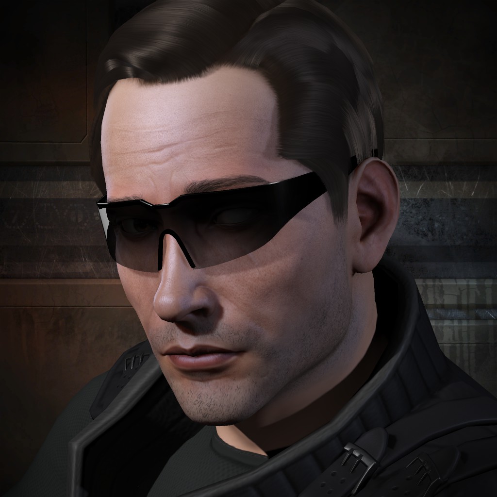 Daviid Smith
