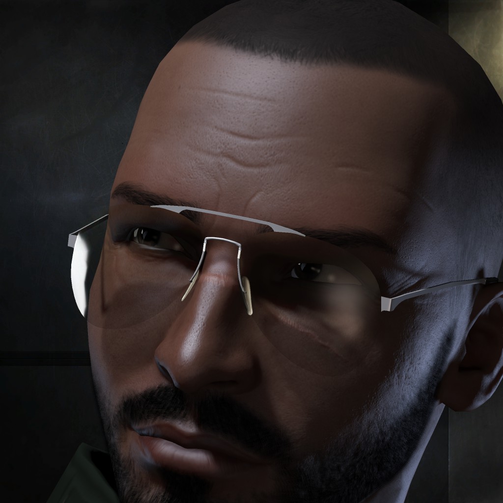 RebelStyle