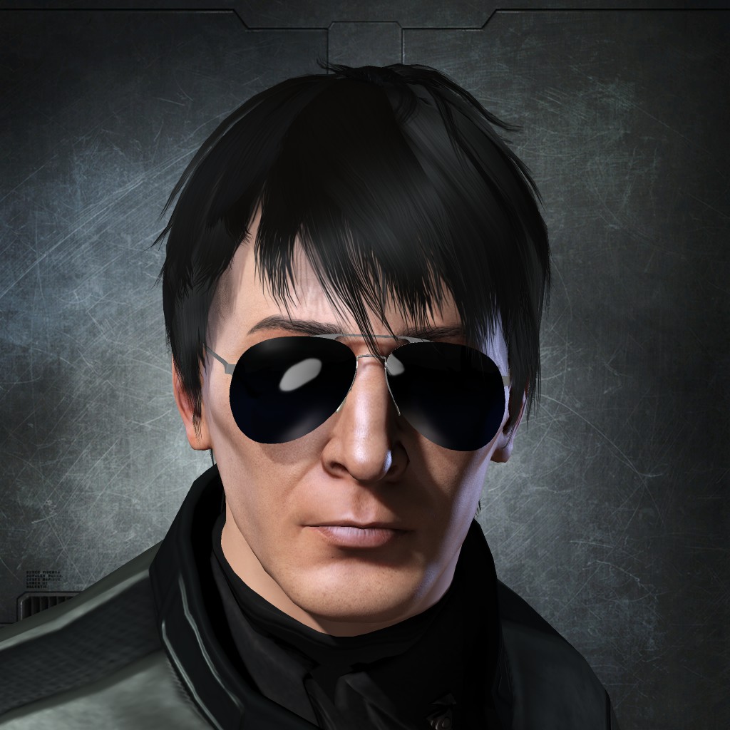 Skynes Vaille