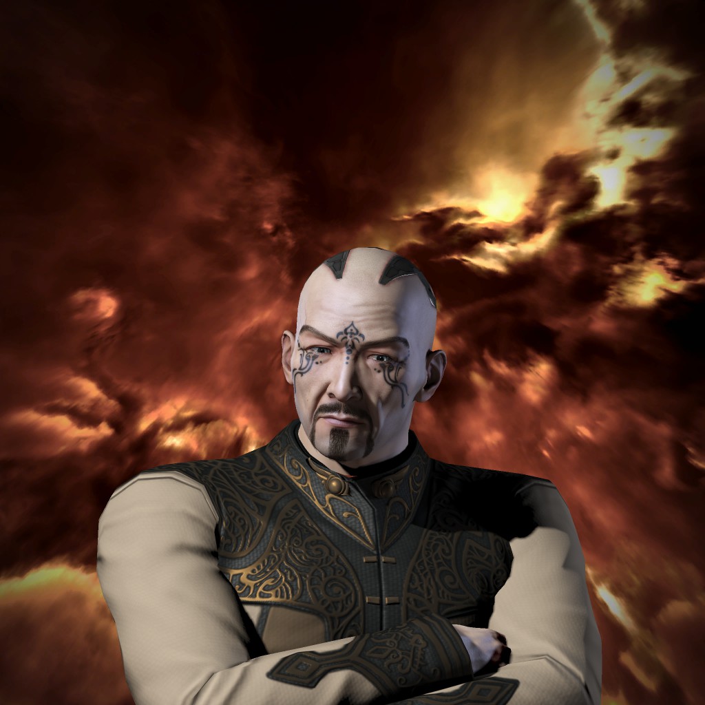 Ren Tancredi