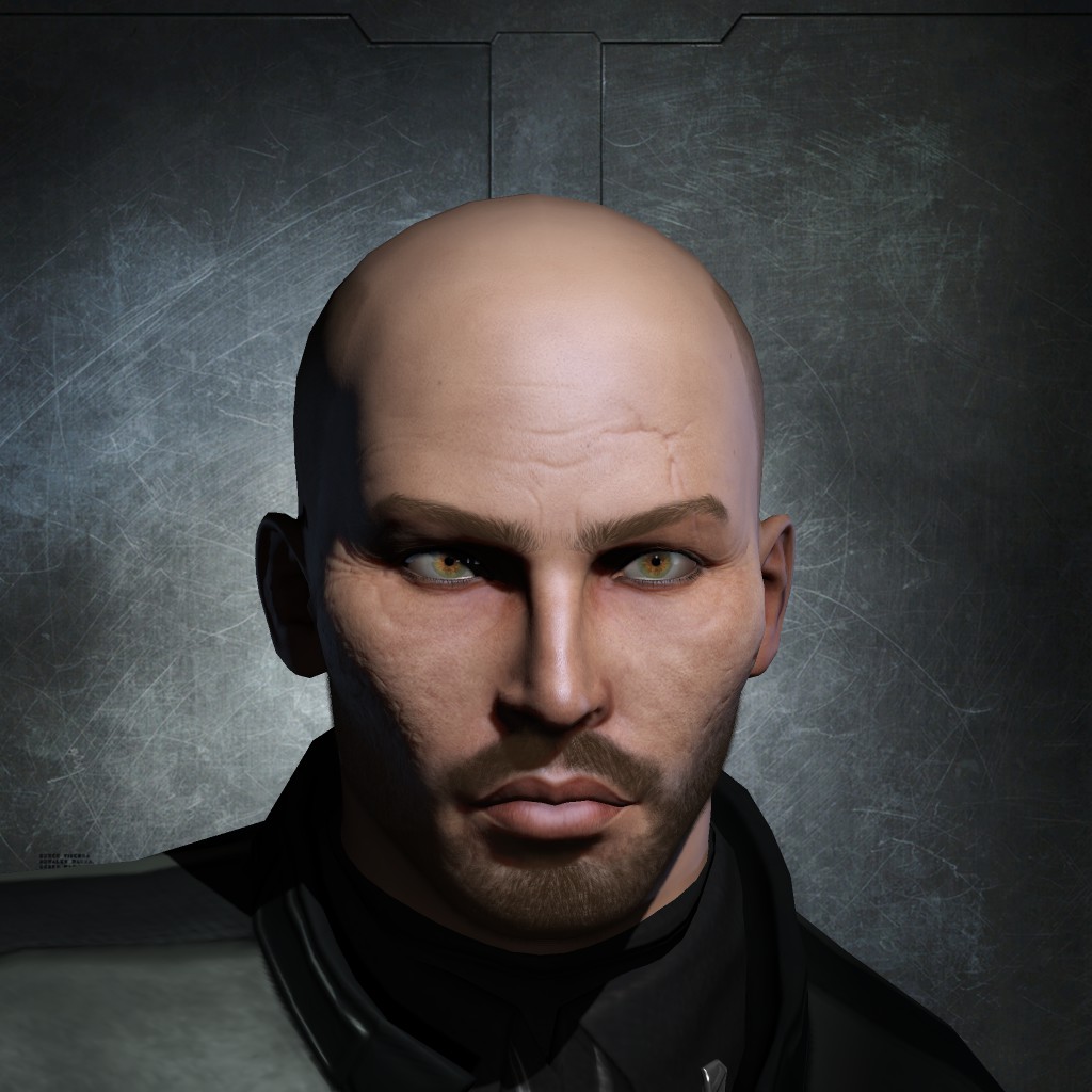 Gravius Audeles