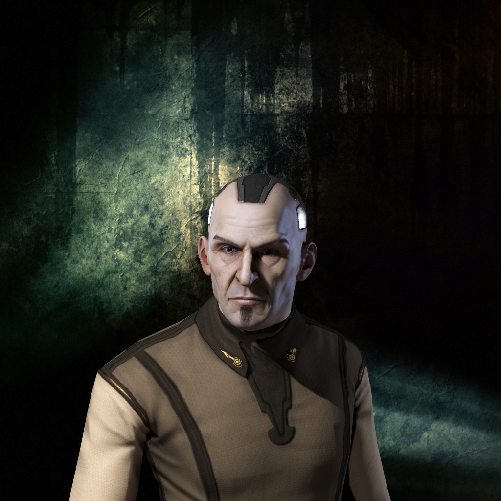 Risen Khardula