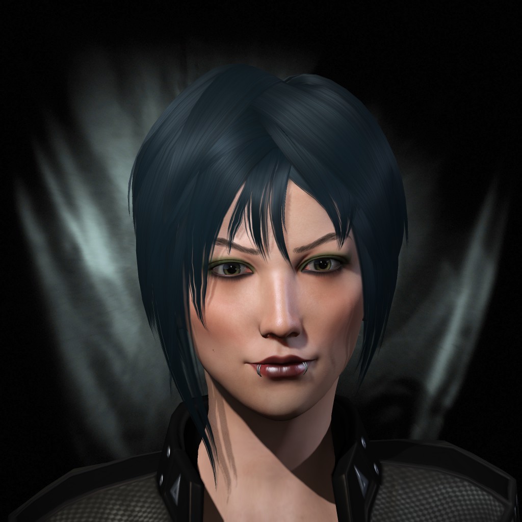 Isuki Ahishatsu