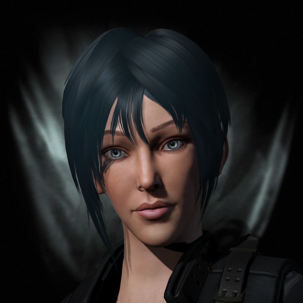 Akiko Nardieu