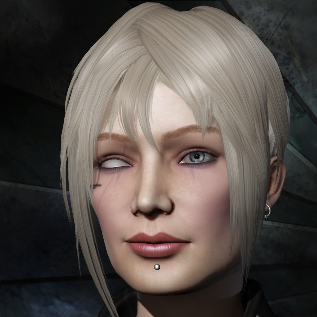 Kersanid