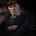 Confector Silex